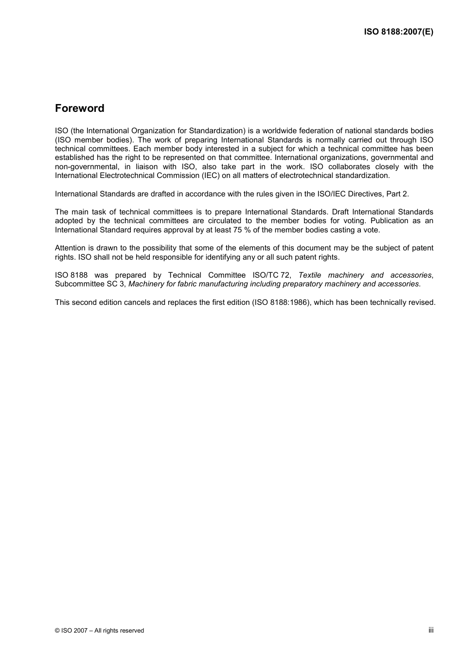 ISO 08188-2007.pdf_第3页