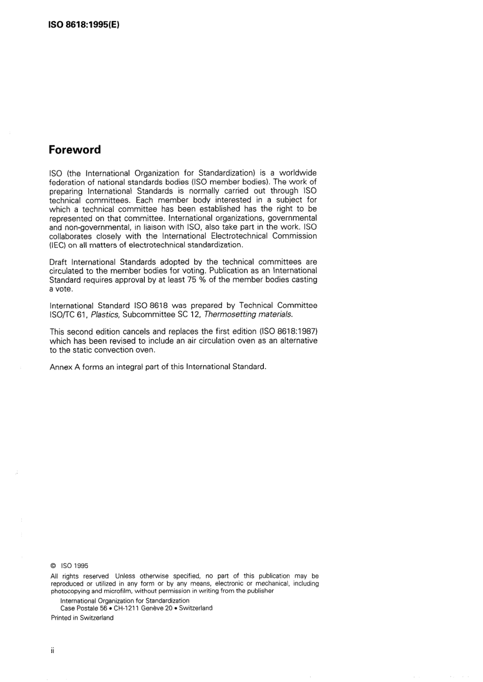 ISO 08618-1995 scan.pdf_第2页