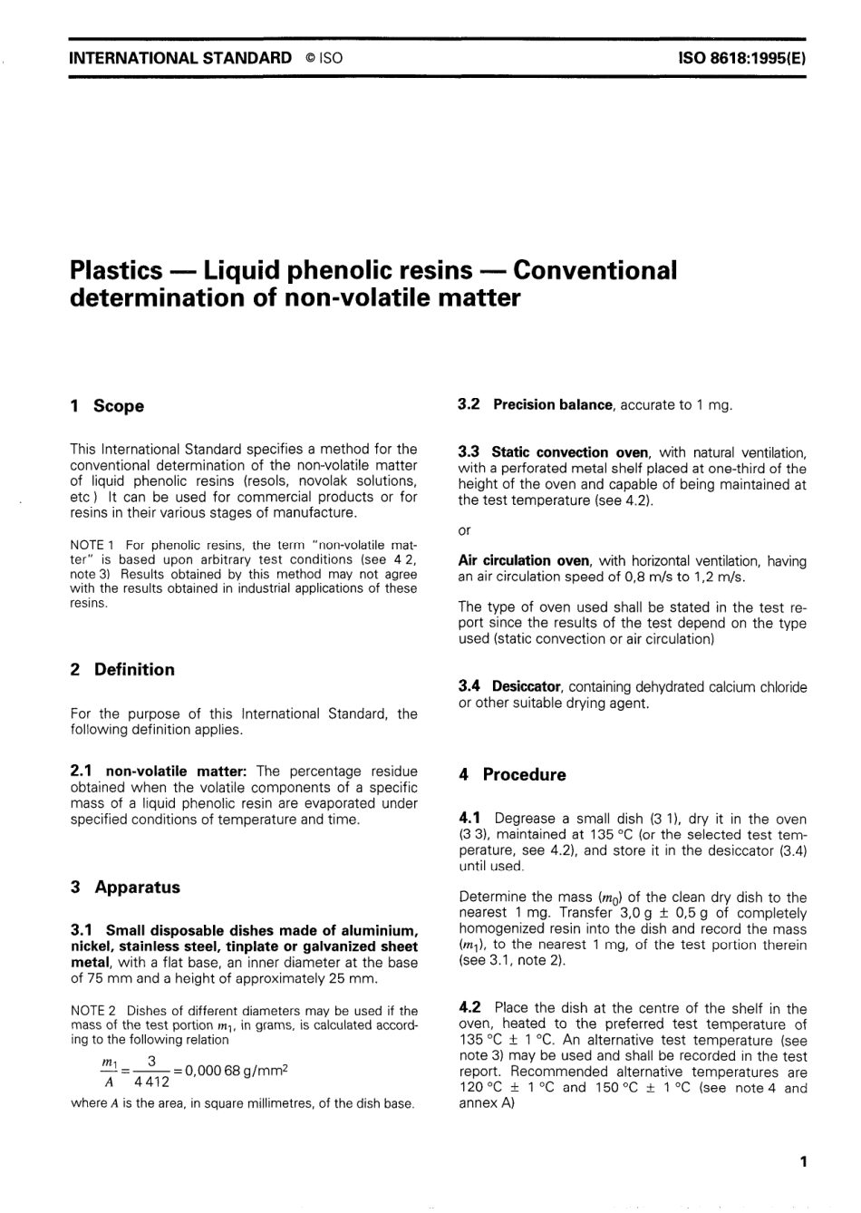 ISO 08618-1995 scan.pdf_第3页