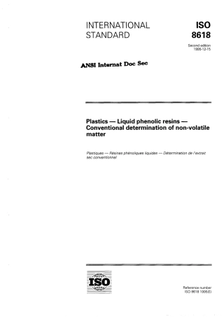 ISO 08618-1995 scan.pdf