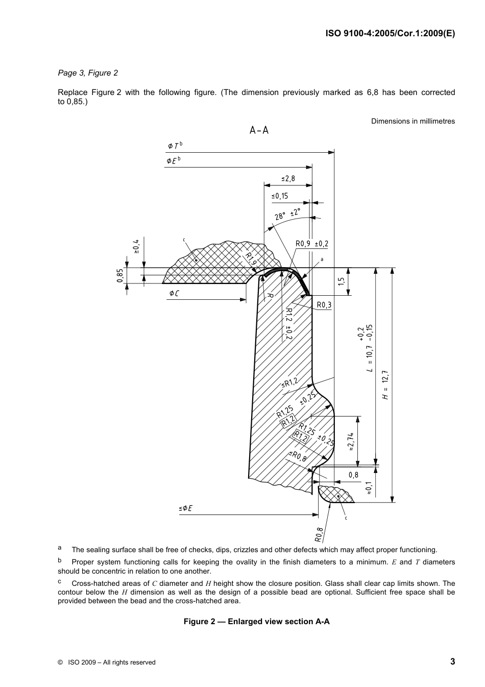 ISO 09100-4-2005 cor1-2009.pdf_第3页