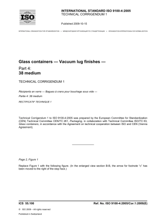 ISO 09100-4-2005 cor1-2009.pdf