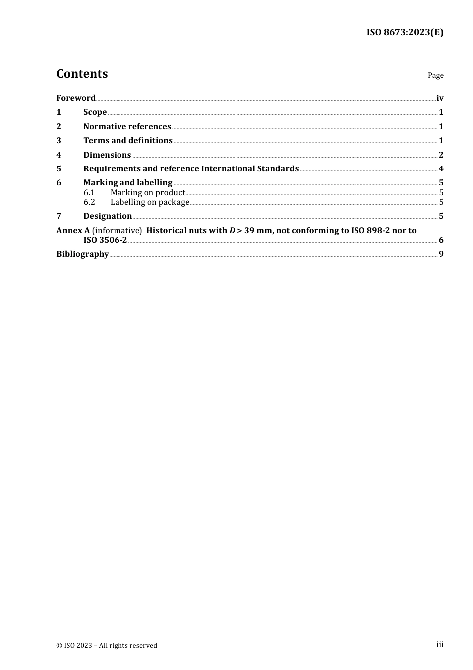 ISO 08673-2023.pdf_第3页
