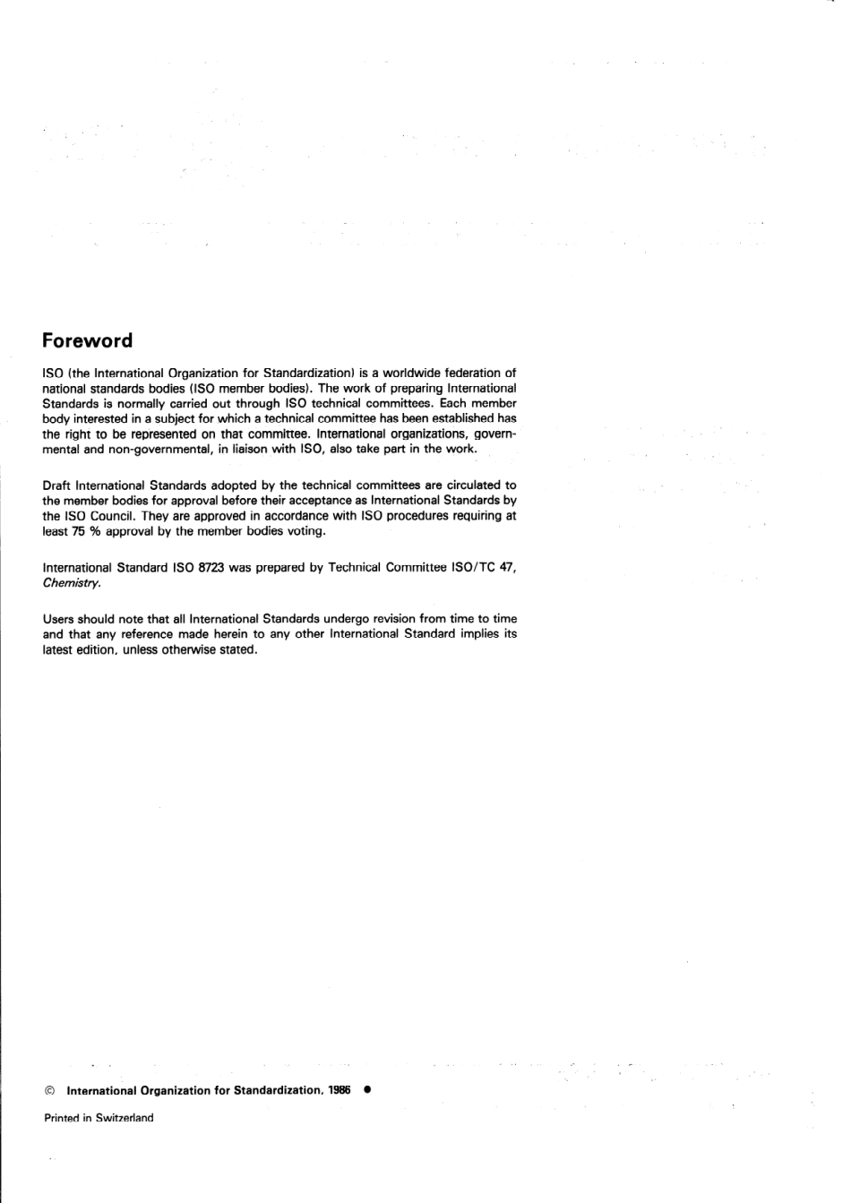 ISO 08723-1986 scan.pdf_第2页