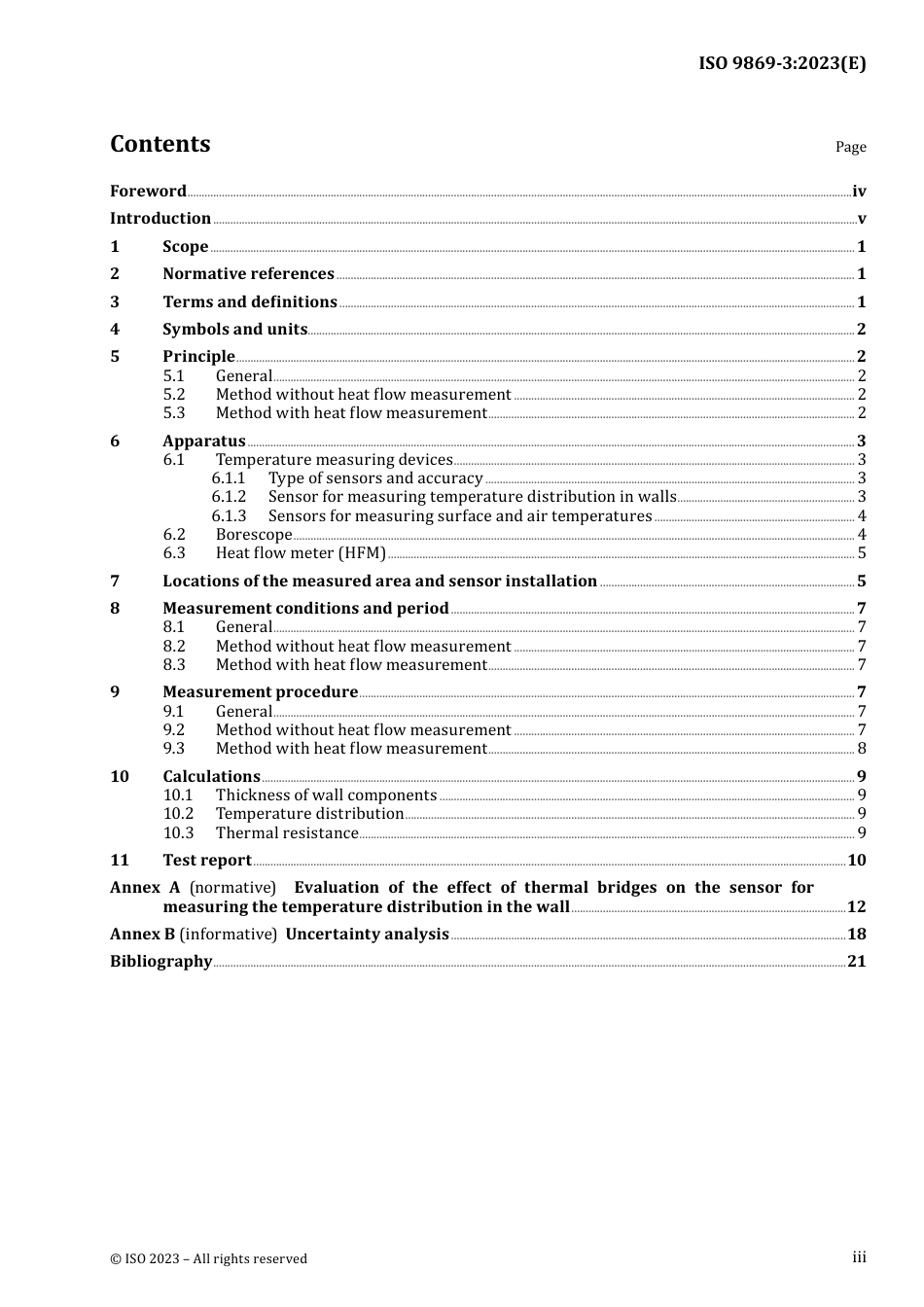ISO 09869-3-2023.pdf_第3页