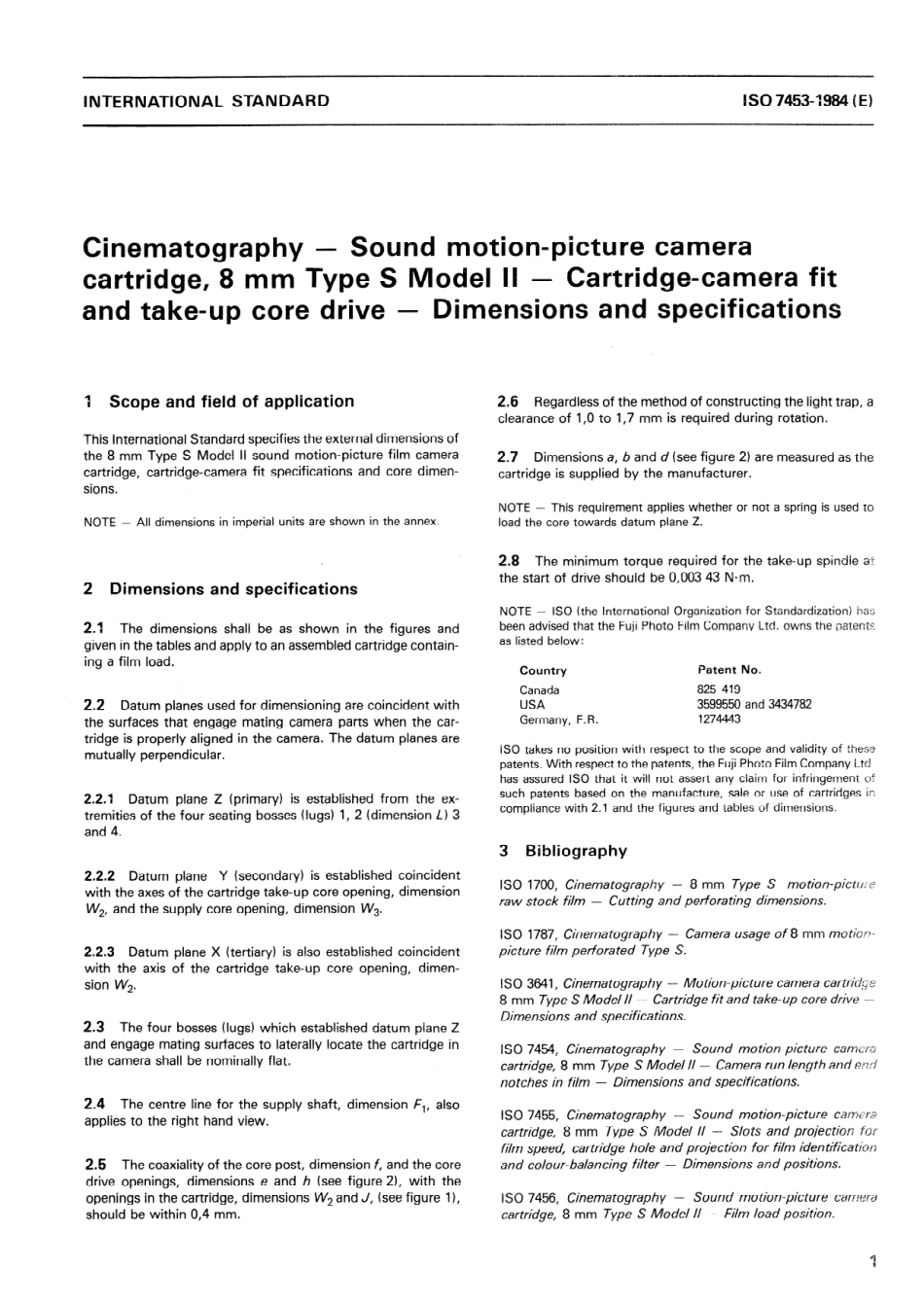 ISO 07453-1984 scan.pdf_第3页