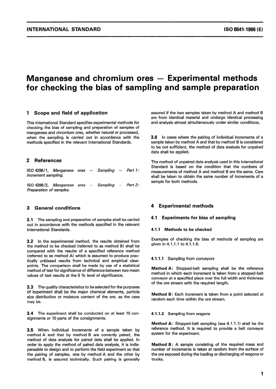 ISO 08541-1986 scan.pdf_第3页