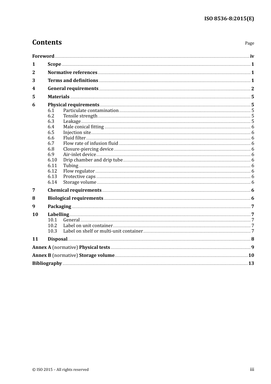 ISO 08536-8-2015.pdf_第3页
