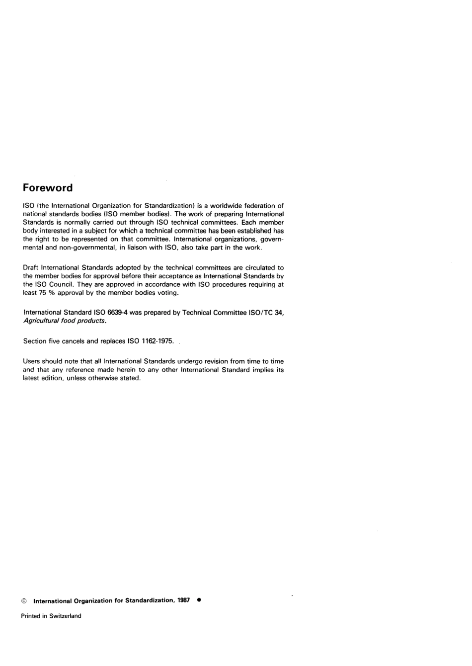 ISO 06639-4-1987 scan.pdf_第2页