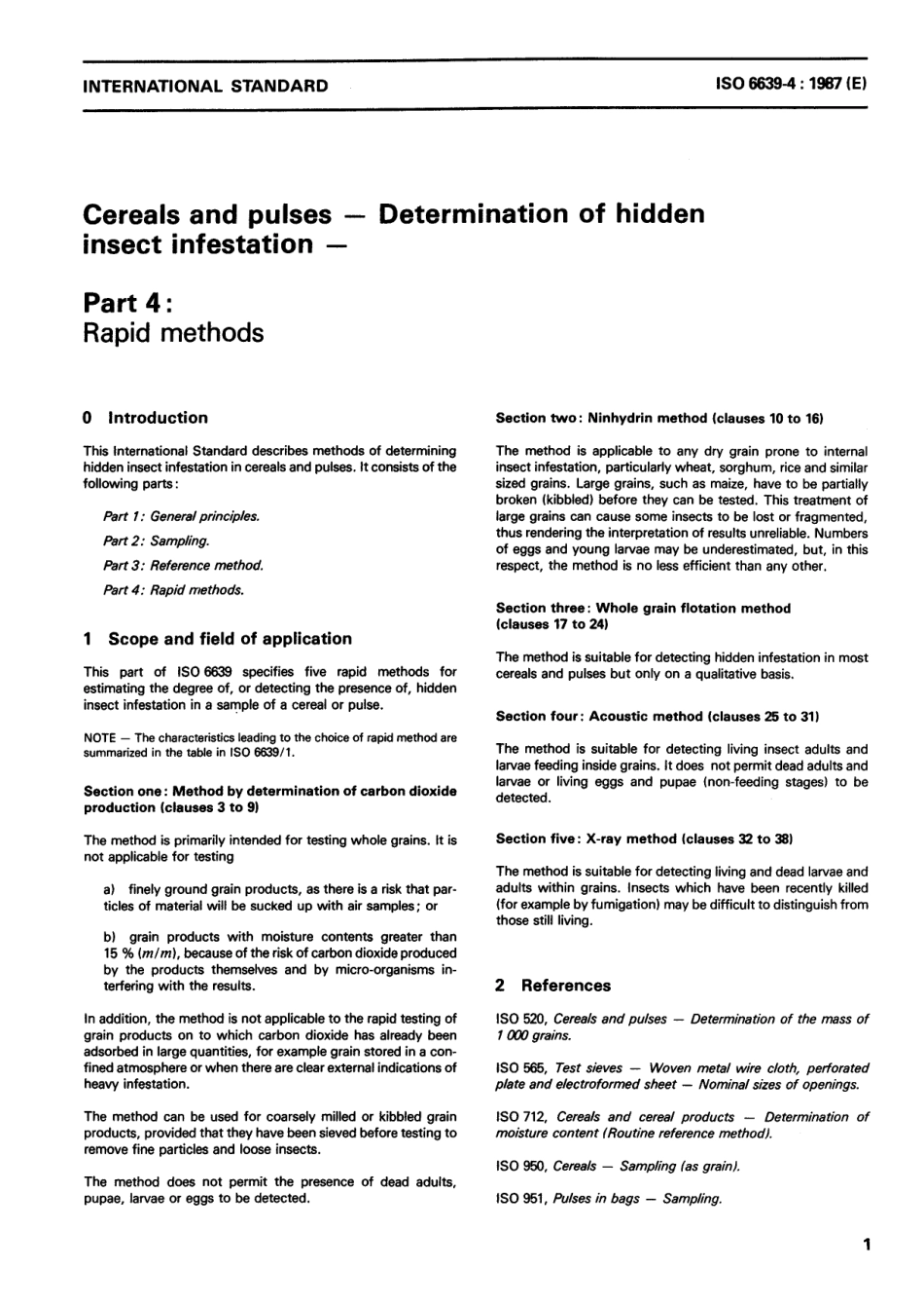 ISO 06639-4-1987 scan.pdf_第3页