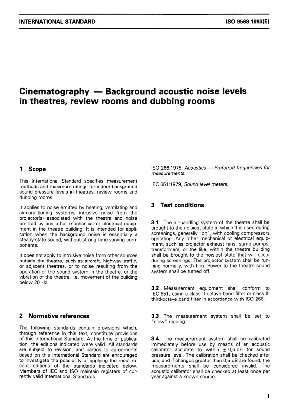 ISO 09568-1993 scan.pdf_第3页