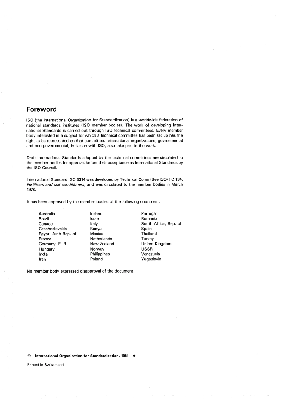 ISO 05314-1981 scan.pdf_第2页