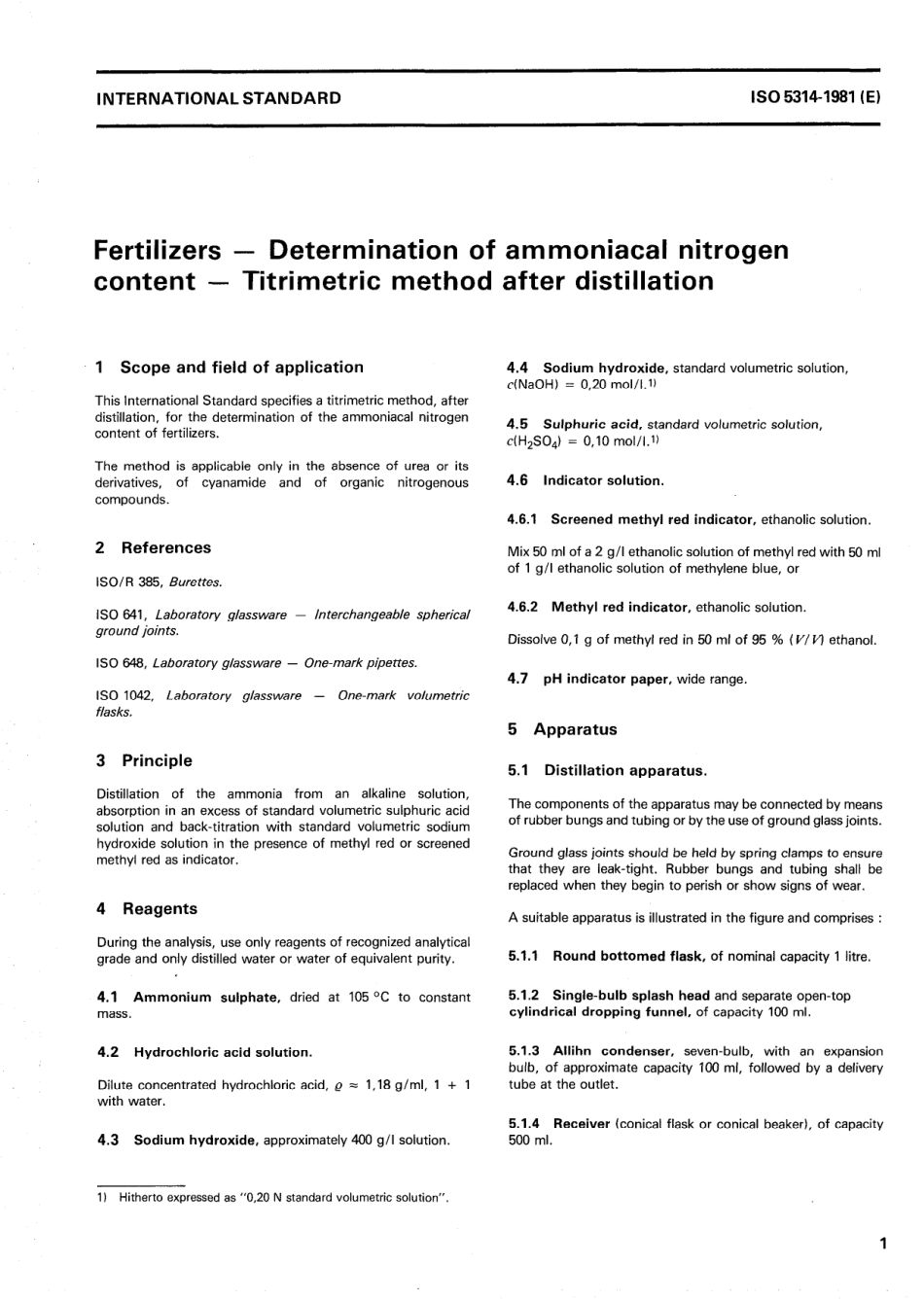 ISO 05314-1981 scan.pdf_第3页