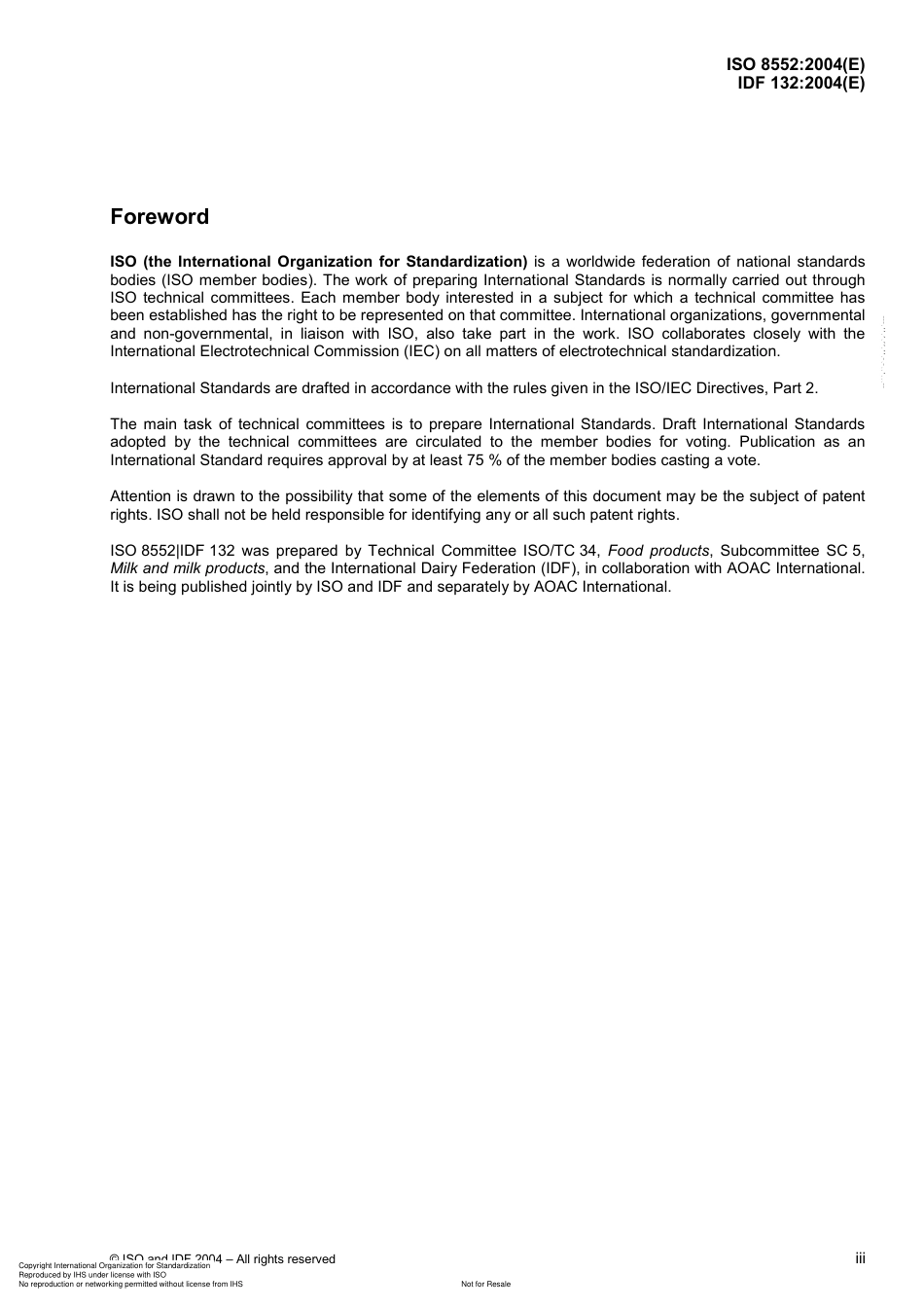 ISO 08552-2004.pdf_第3页