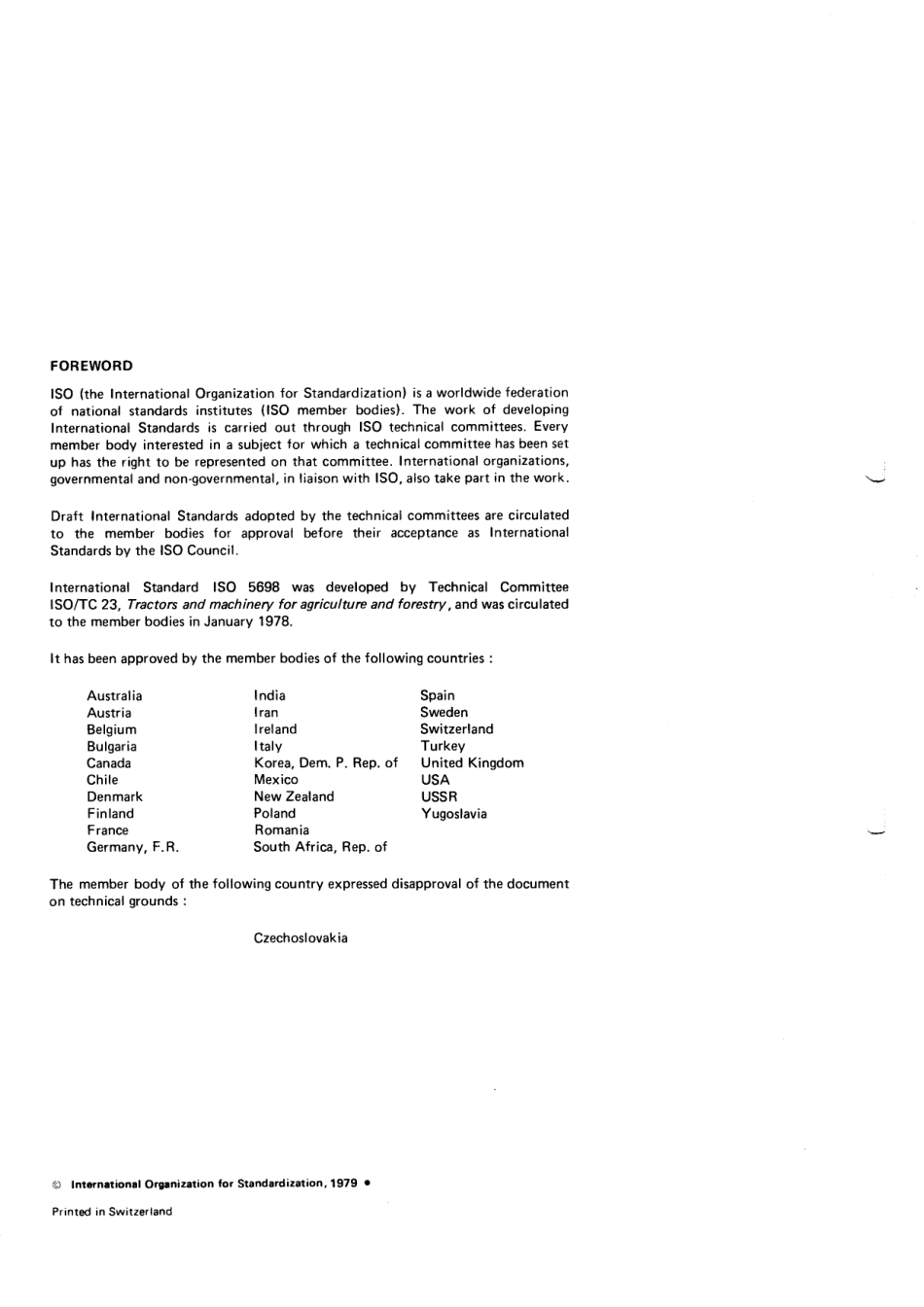 ISO 05698-1979 scan.pdf_第2页