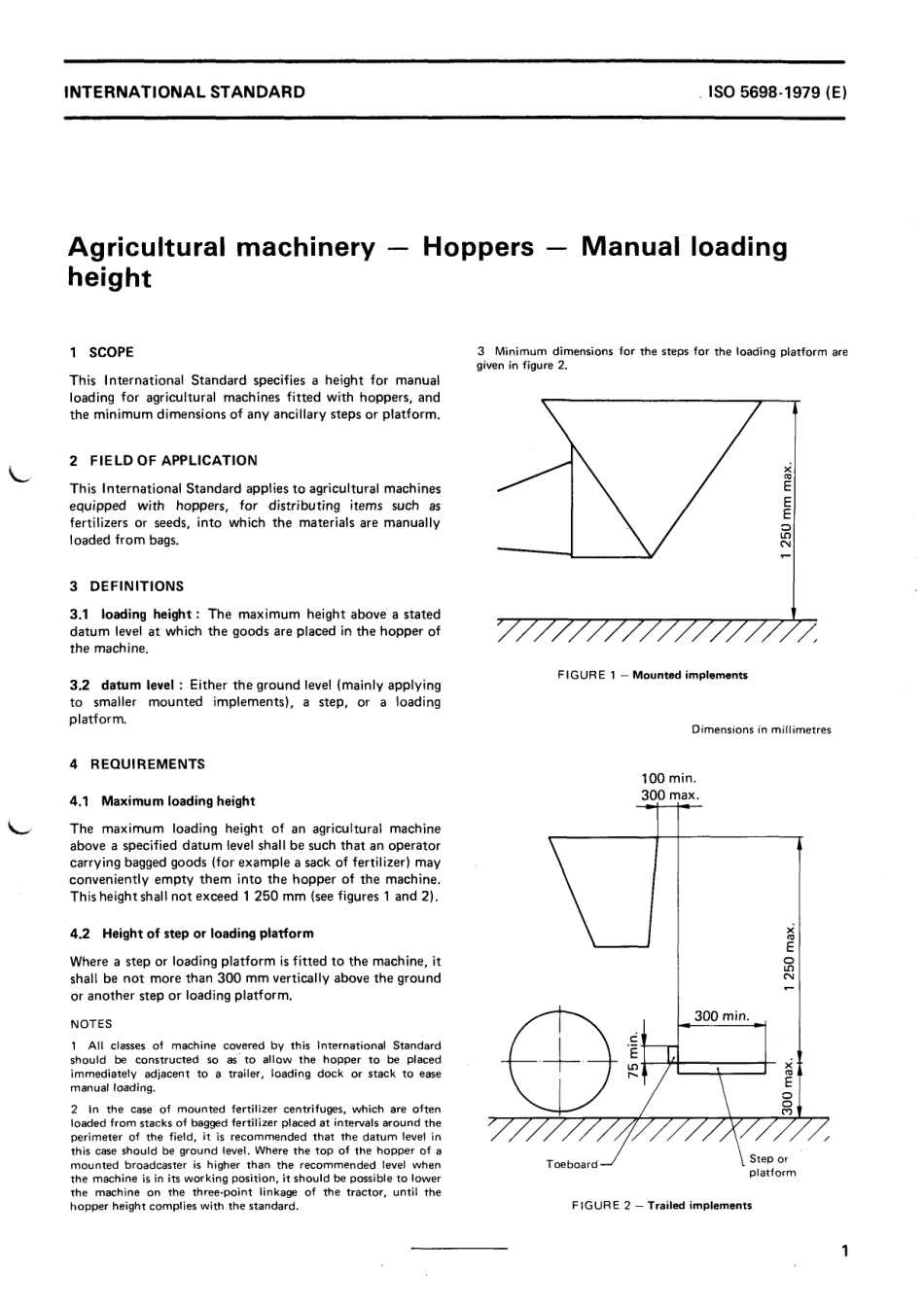 ISO 05698-1979 scan.pdf_第3页