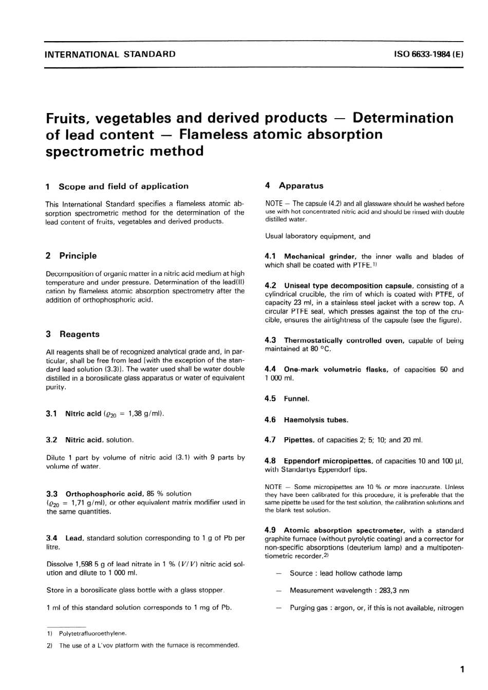 ISO 06633-1984 scan.pdf_第3页