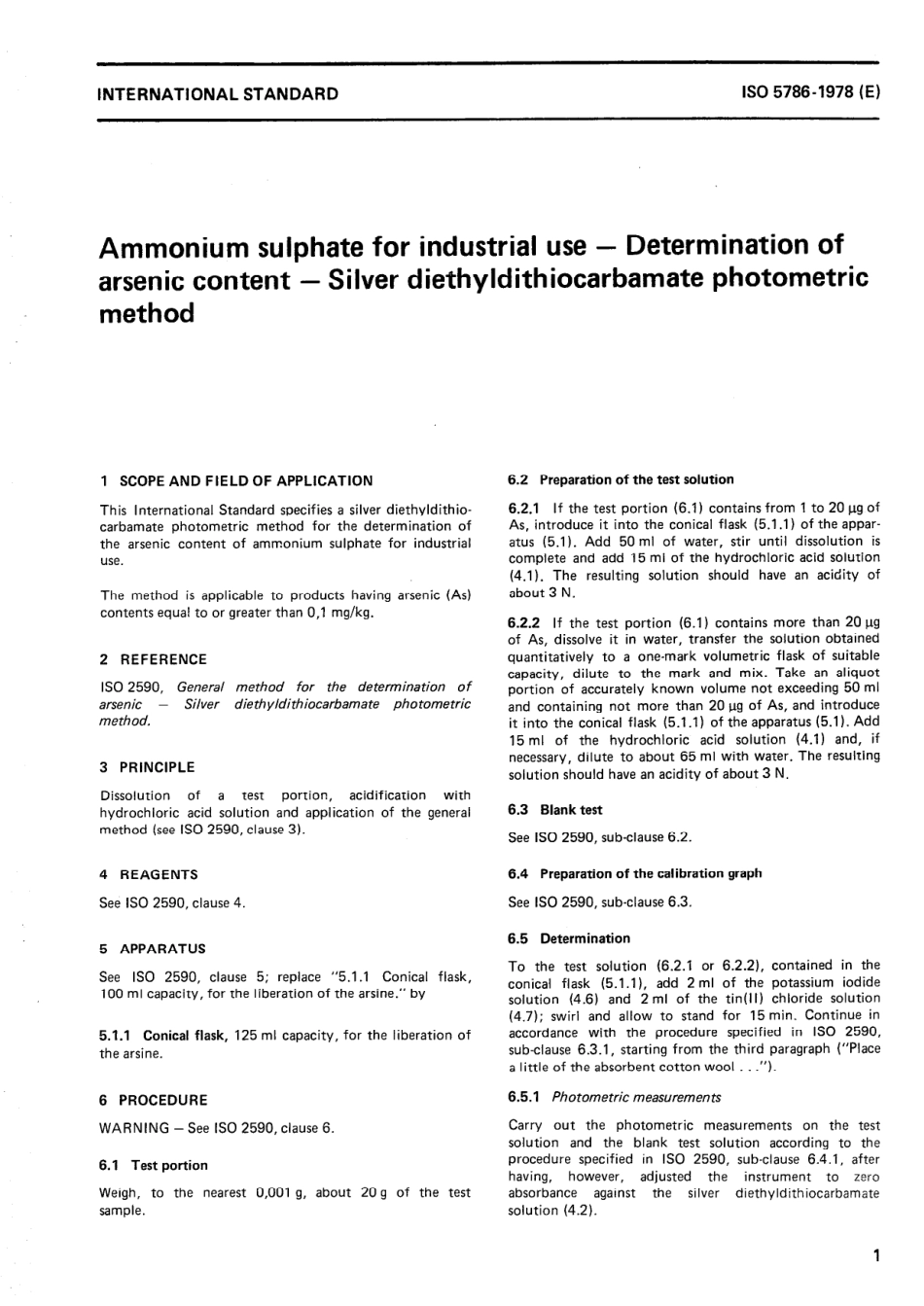 ISO 05786-1978 scan.pdf_第3页