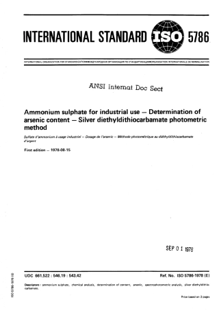 ISO 05786-1978 scan.pdf
