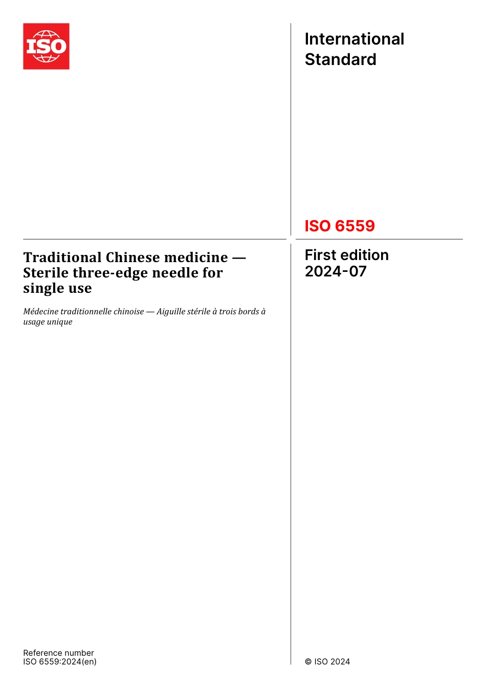 ISO 06559-2024.pdf_第1页