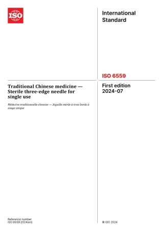 ISO 06559-2024.pdf