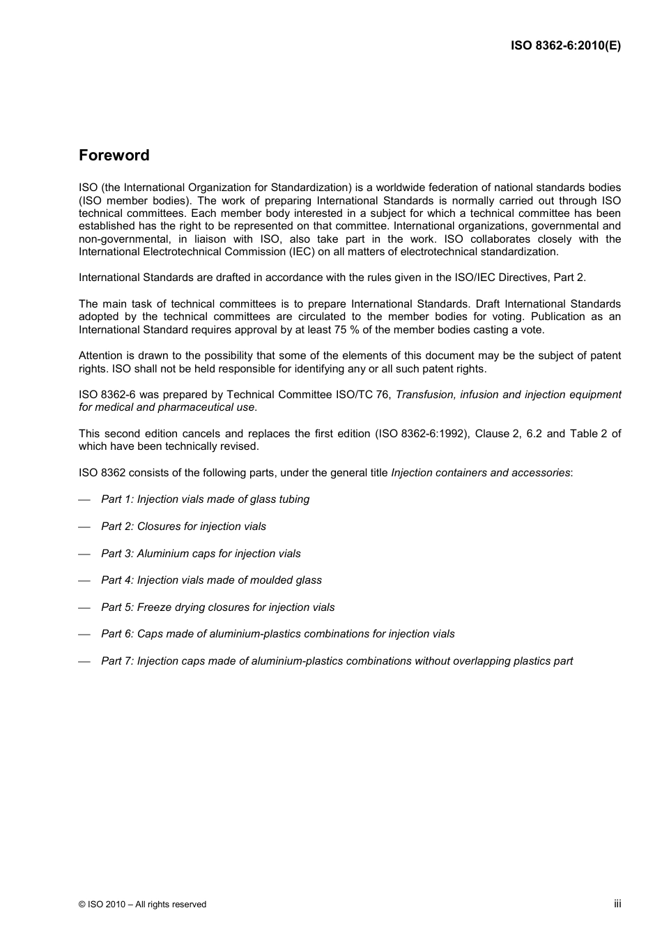 ISO 08362-6-2010.pdf_第3页