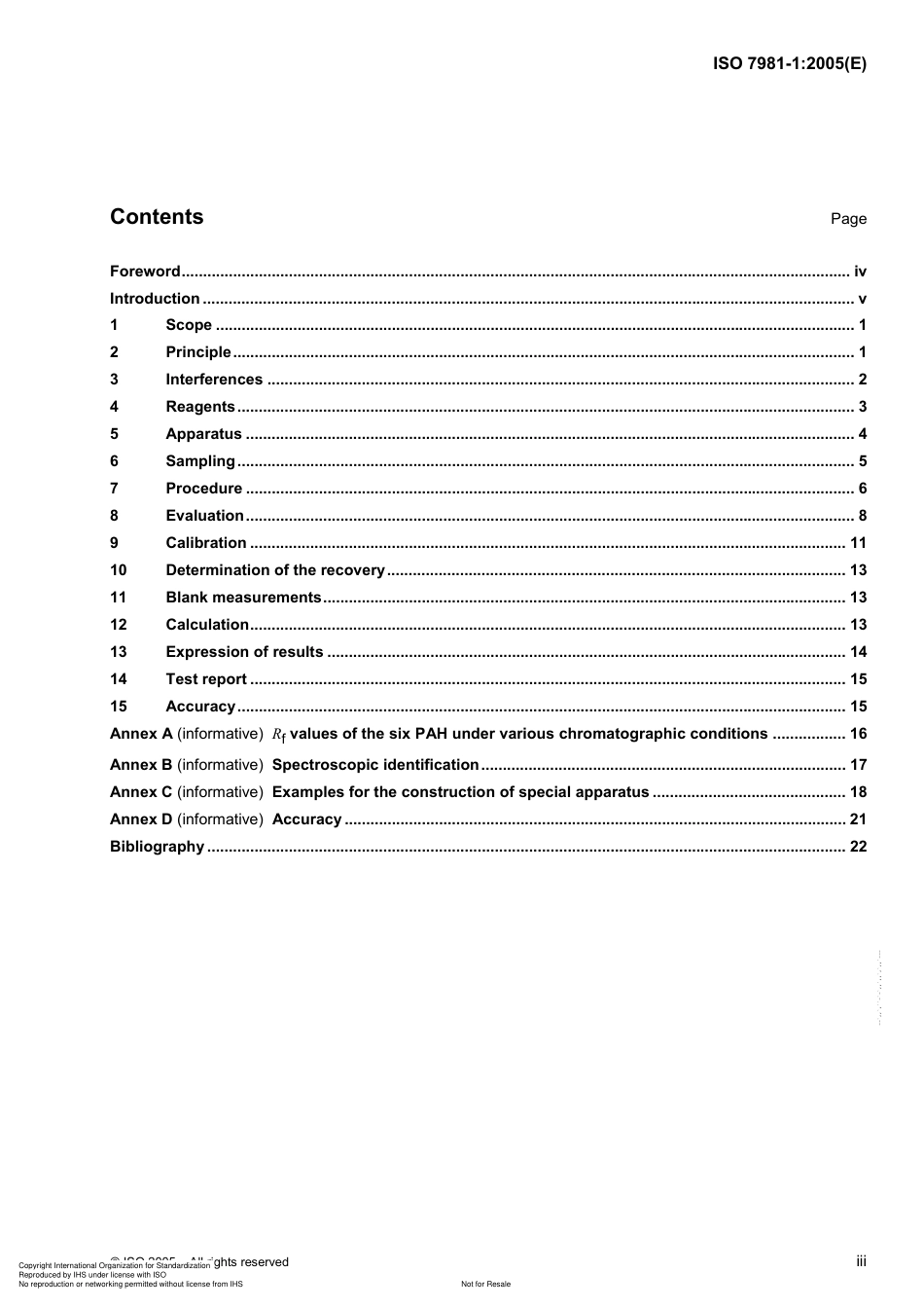 ISO 07981-1-2005.pdf_第3页