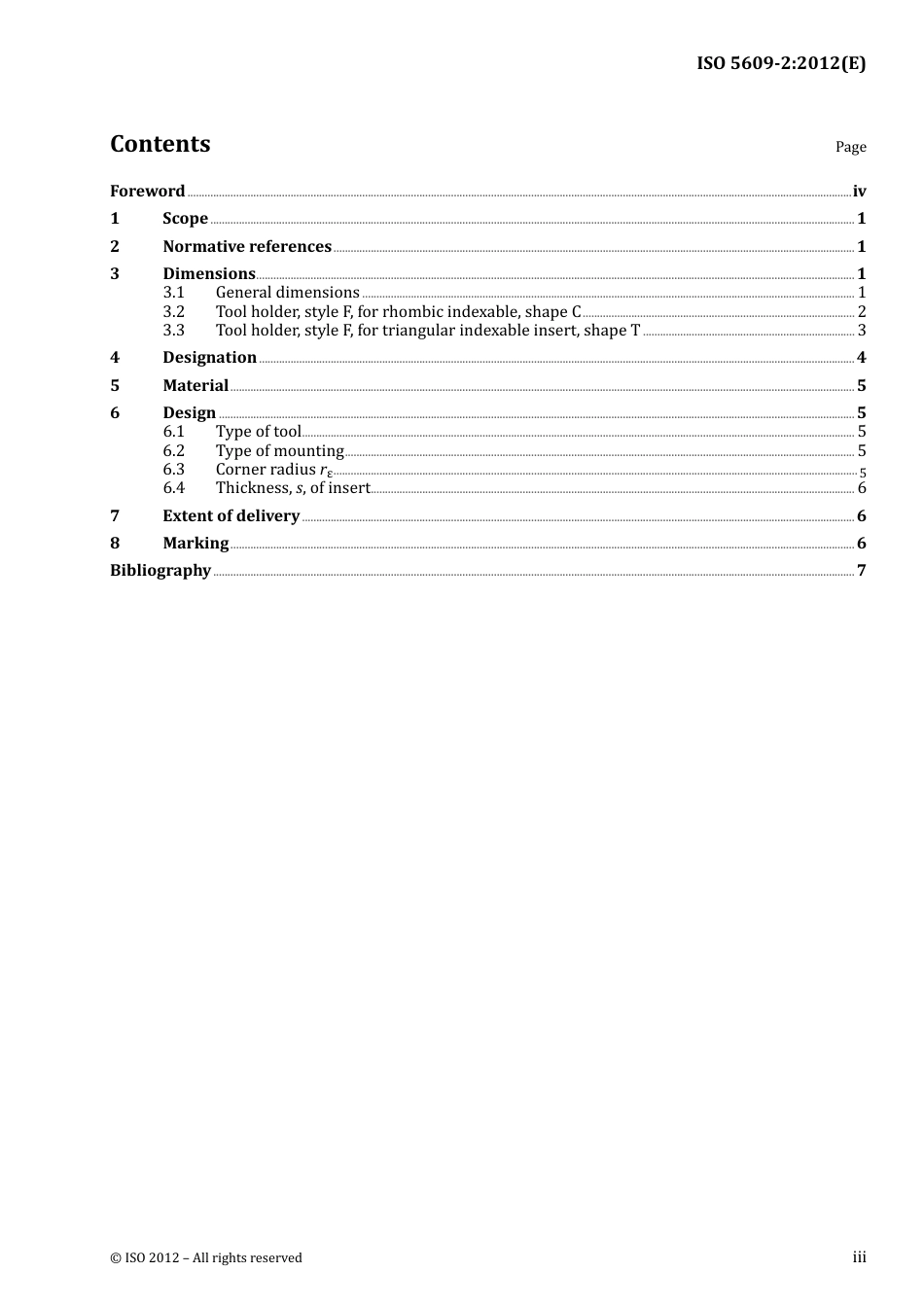 ISO 05609-2-2012.pdf_第3页