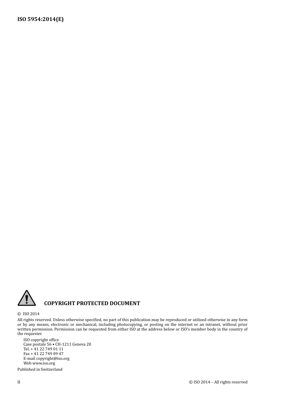 ISO 05954-2014.pdf_第2页