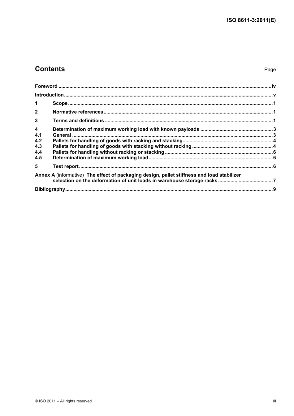 ISO 08611-3-2011.pdf_第3页
