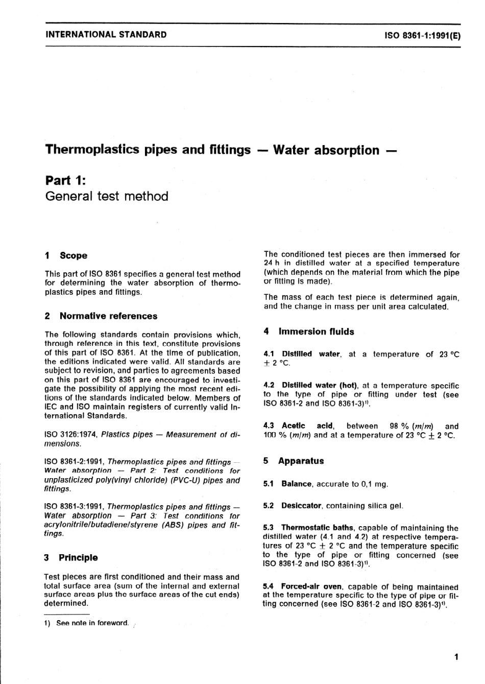ISO 08361-1-1991 scan.pdf_第3页