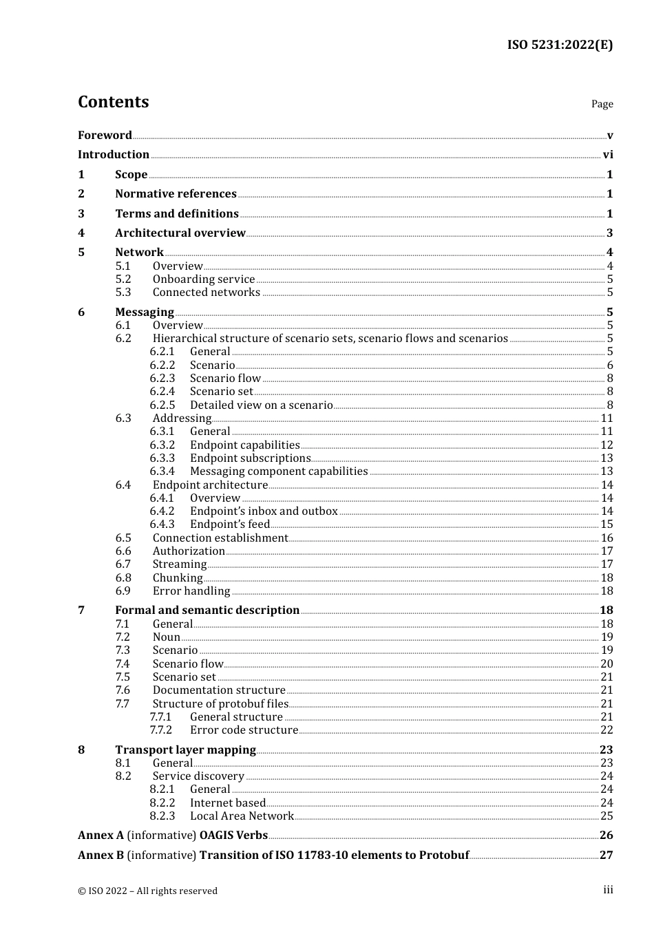 ISO 05231-2022.pdf_第3页