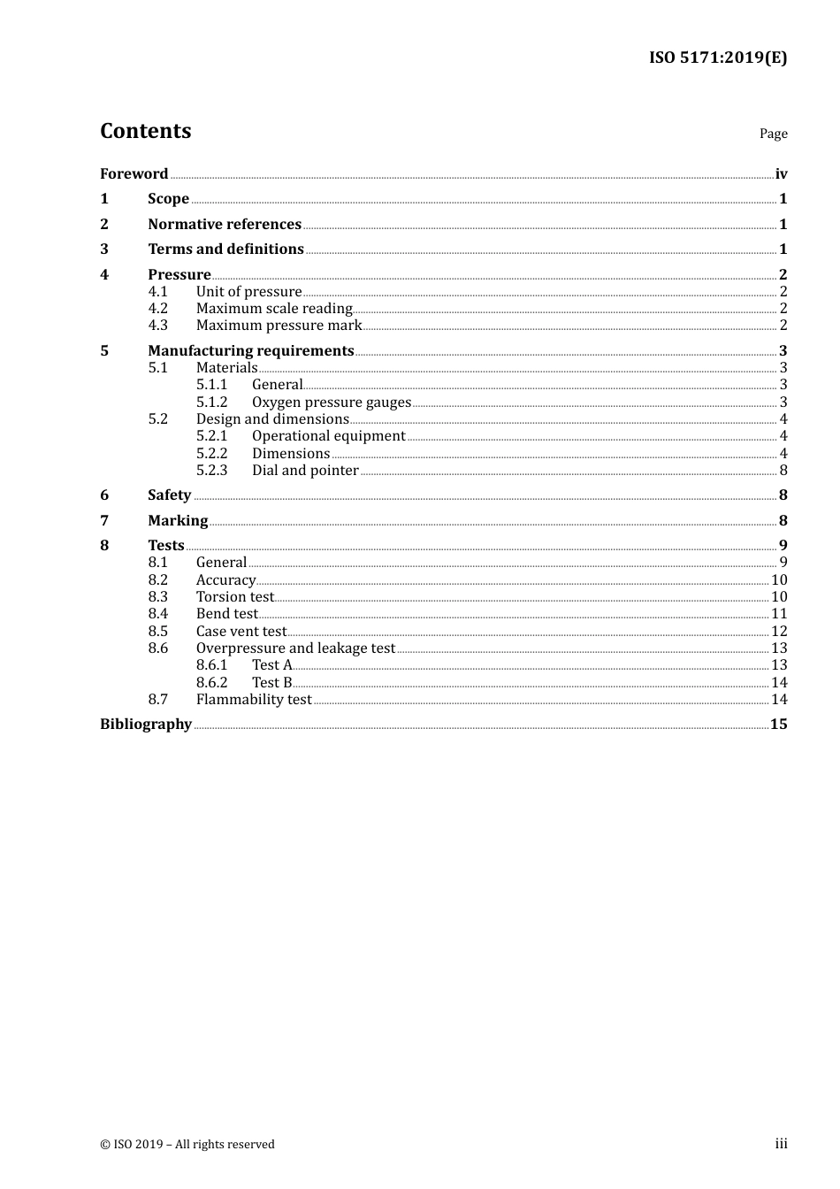 ISO 05171-2019.pdf_第3页