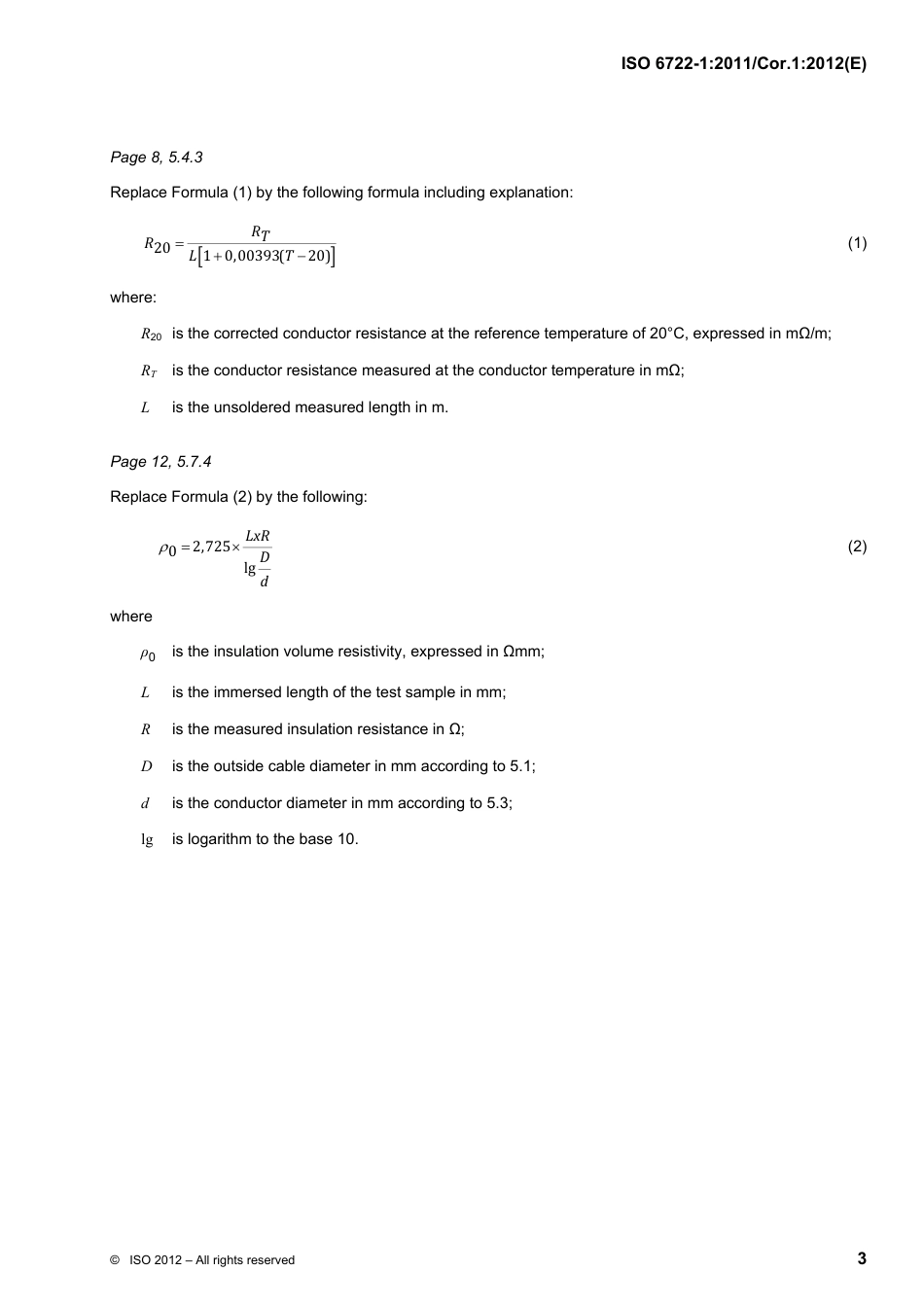 ISO 06722-1-2011 cor1-2012.pdf_第3页
