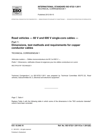 ISO 06722-1-2011 cor1-2012.pdf