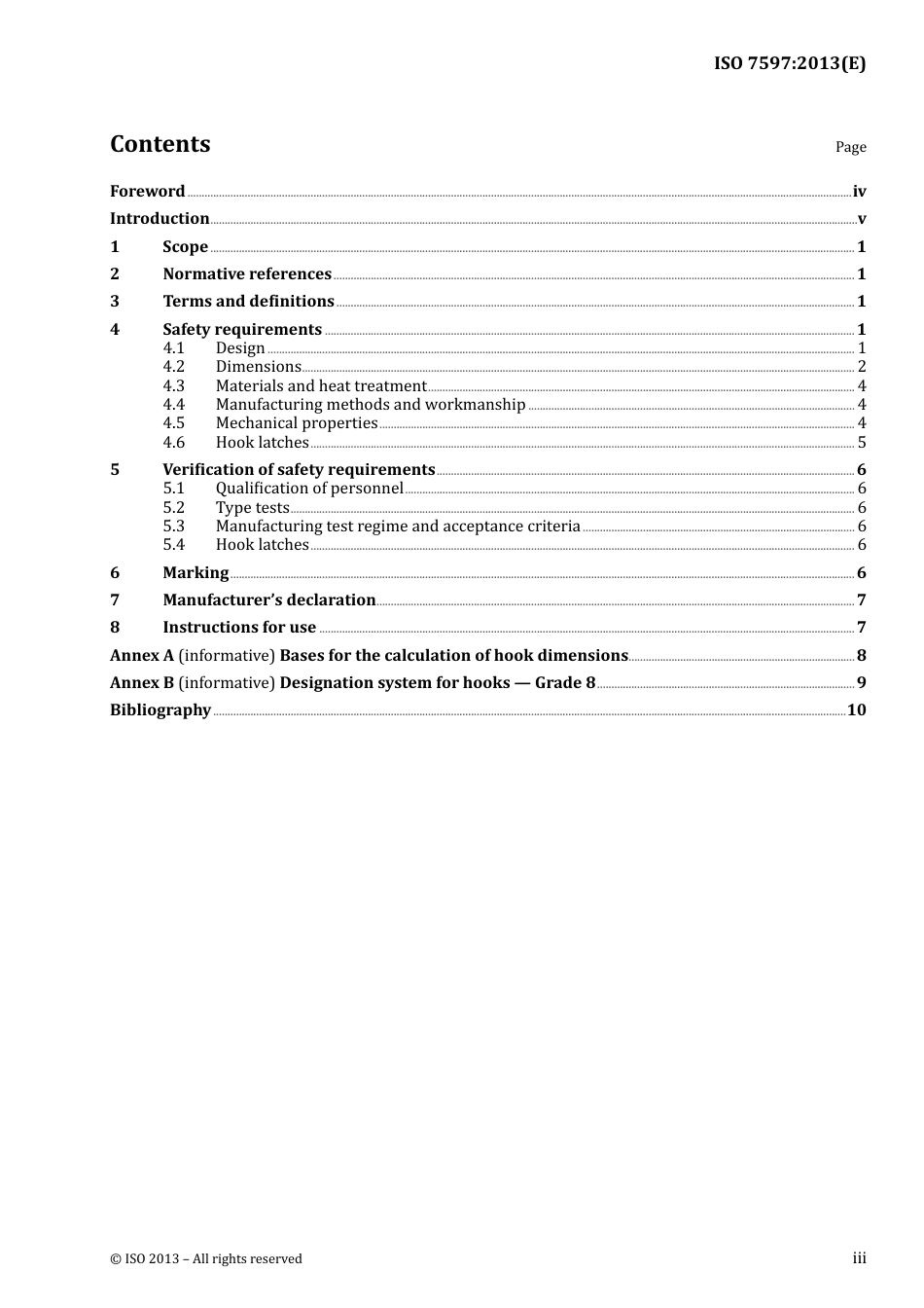 ISO 07597-2013.pdf_第3页