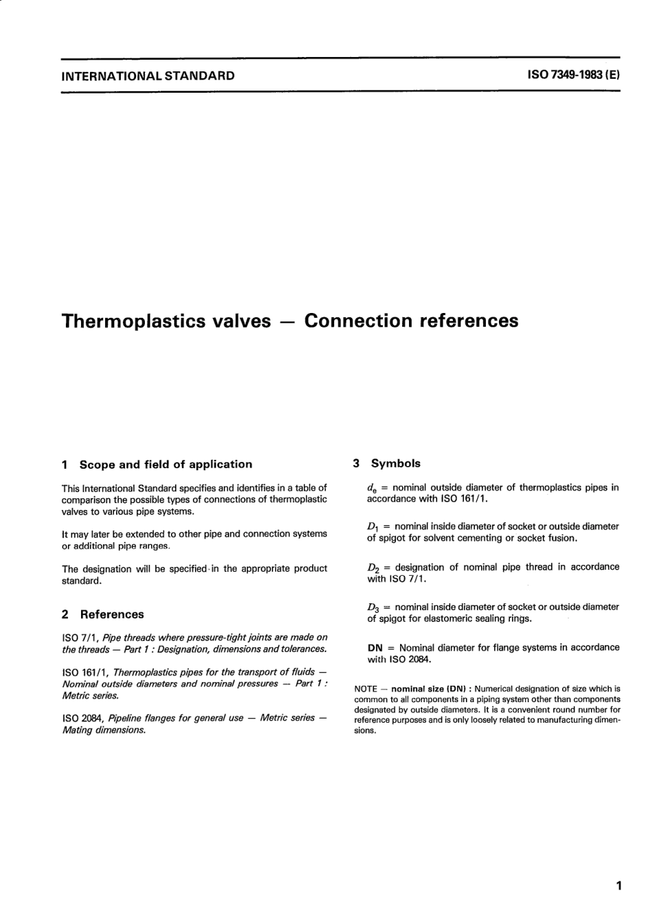 ISO 07349-1983 scan.pdf_第3页