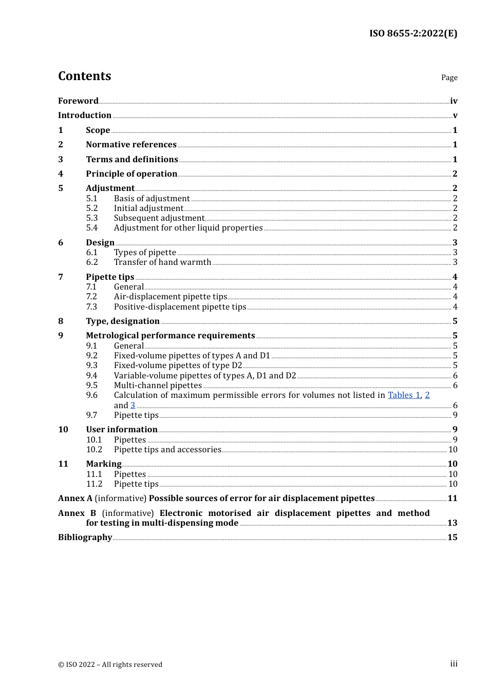 ISO 08655-2-2022.pdf_第3页