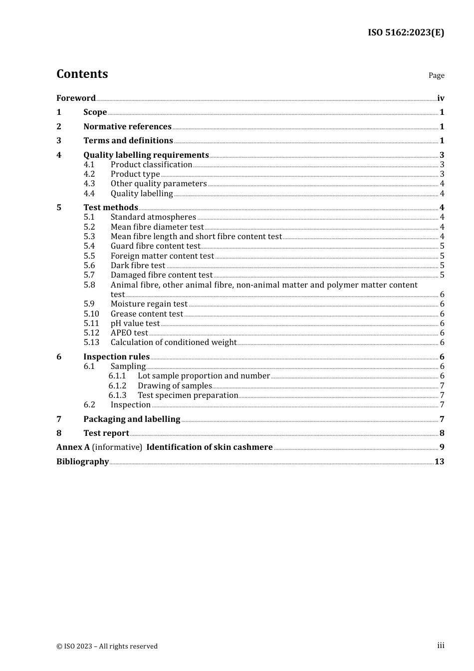 ISO 05162-2023.pdf_第3页