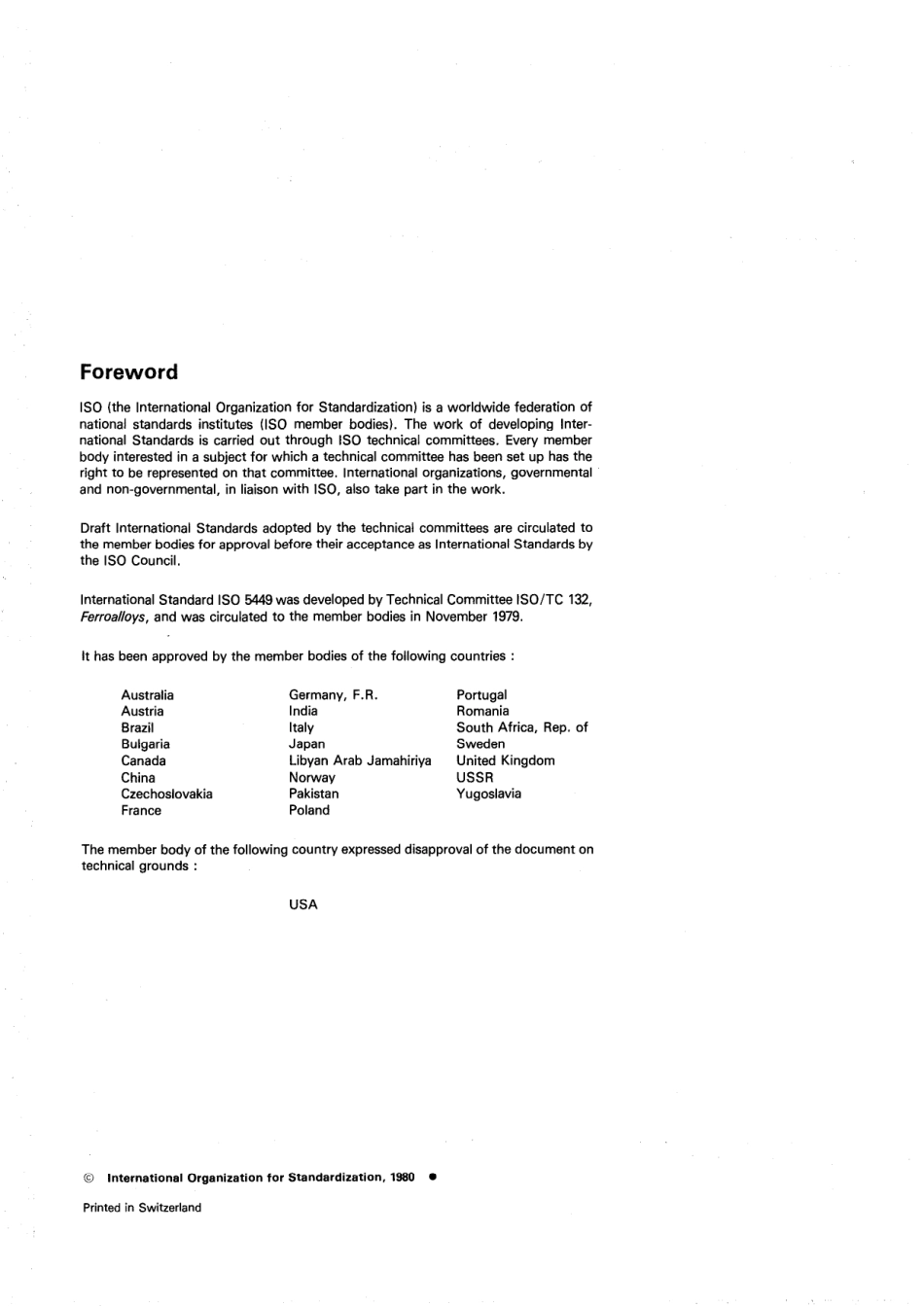 ISO 05449-1980 scan.pdf_第2页