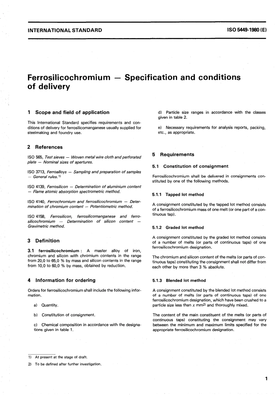 ISO 05449-1980 scan.pdf_第3页