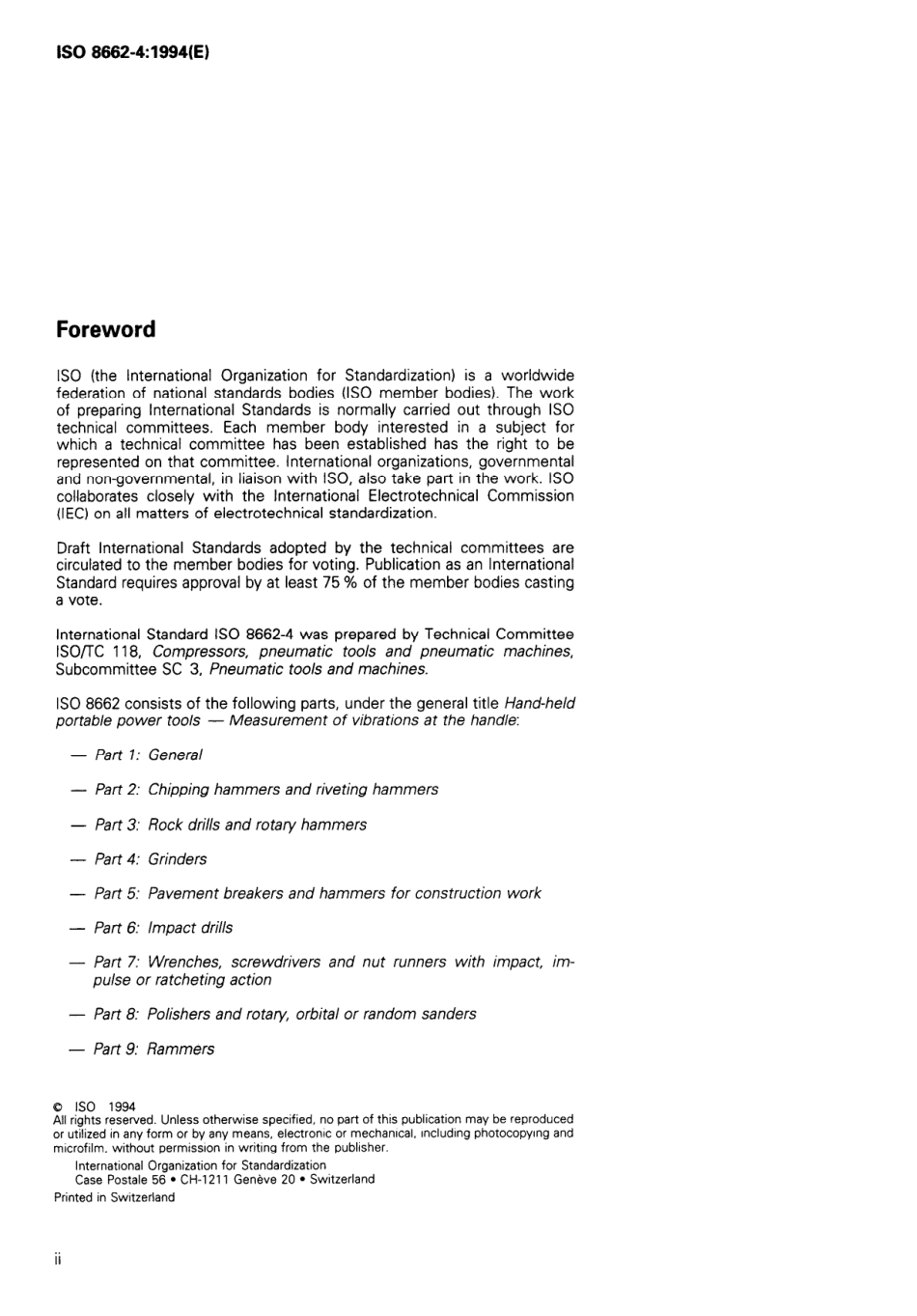 ISO 08662-4-1994 scan.pdf_第2页