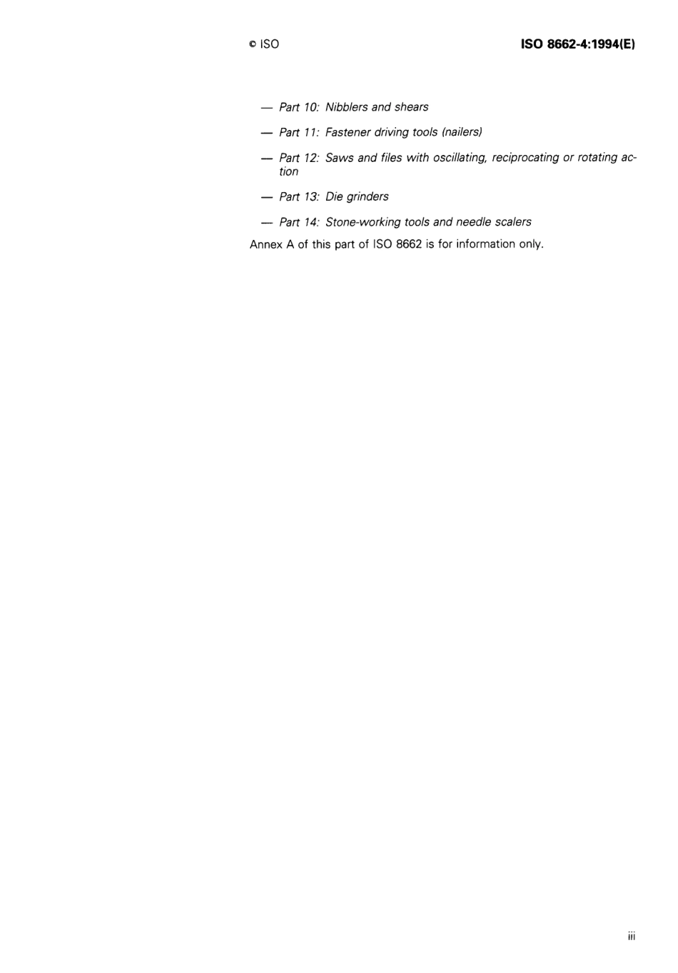 ISO 08662-4-1994 scan.pdf_第3页