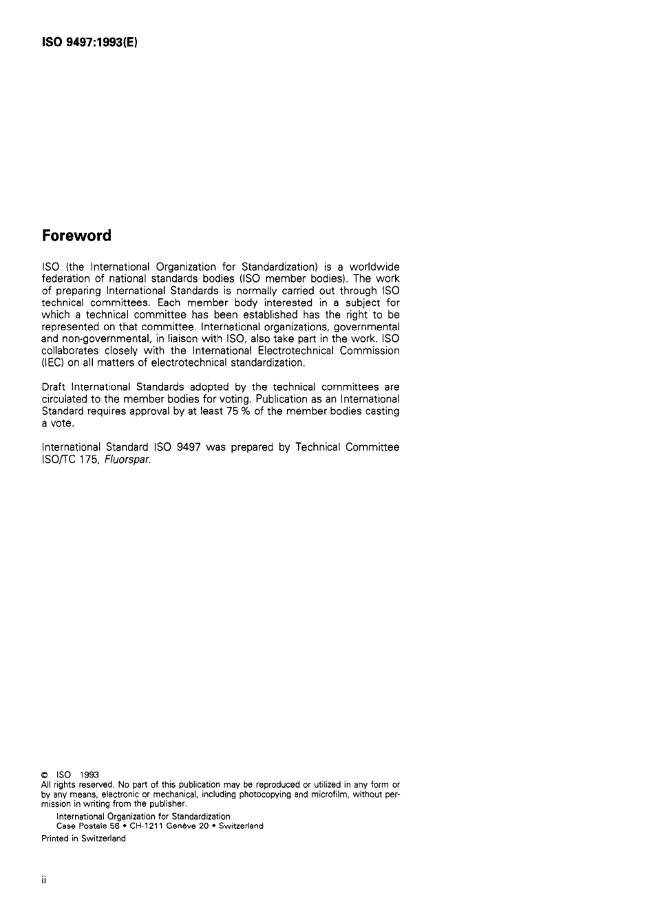 ISO 09497-1993 scan.pdf_第2页