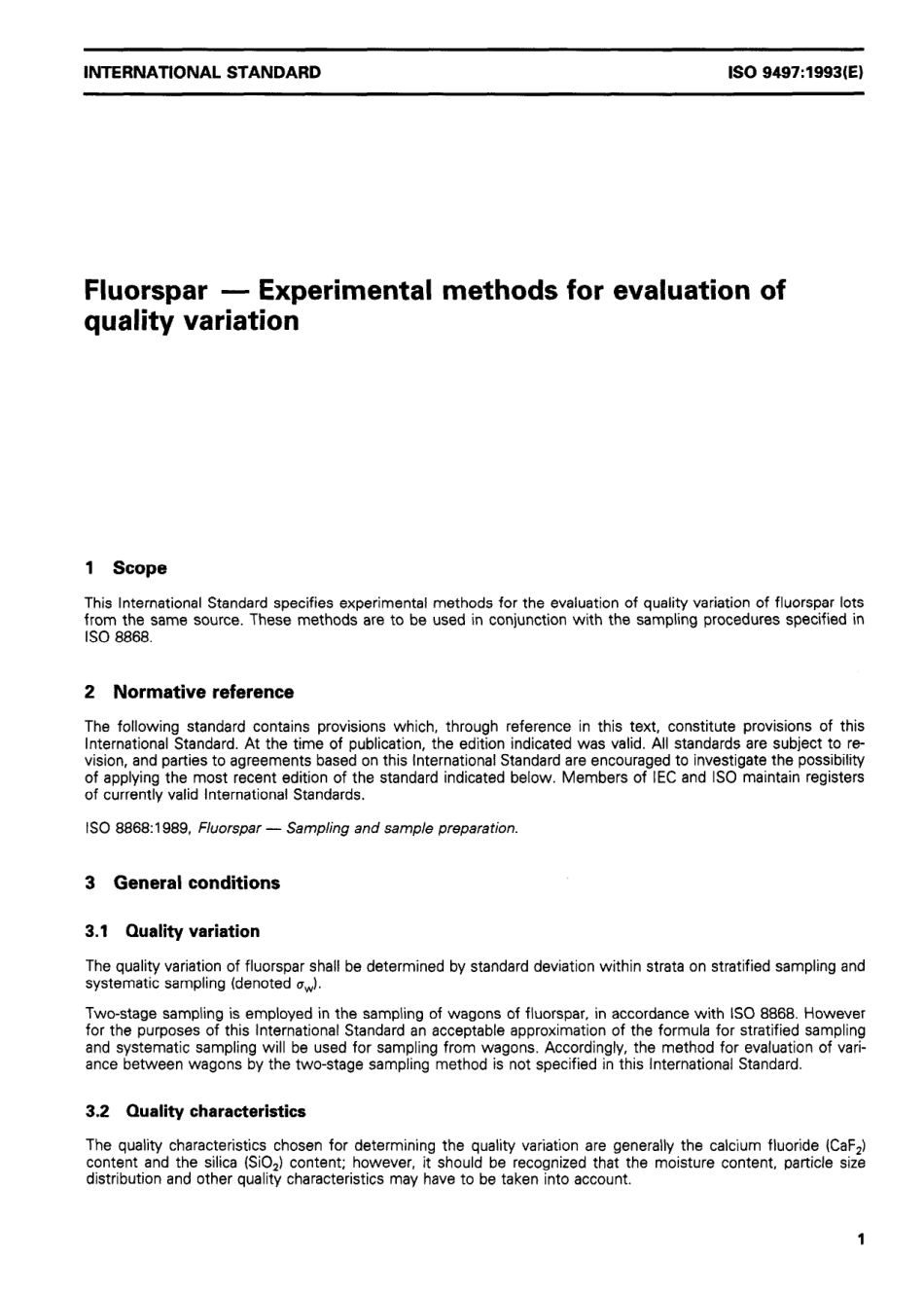 ISO 09497-1993 scan.pdf_第3页