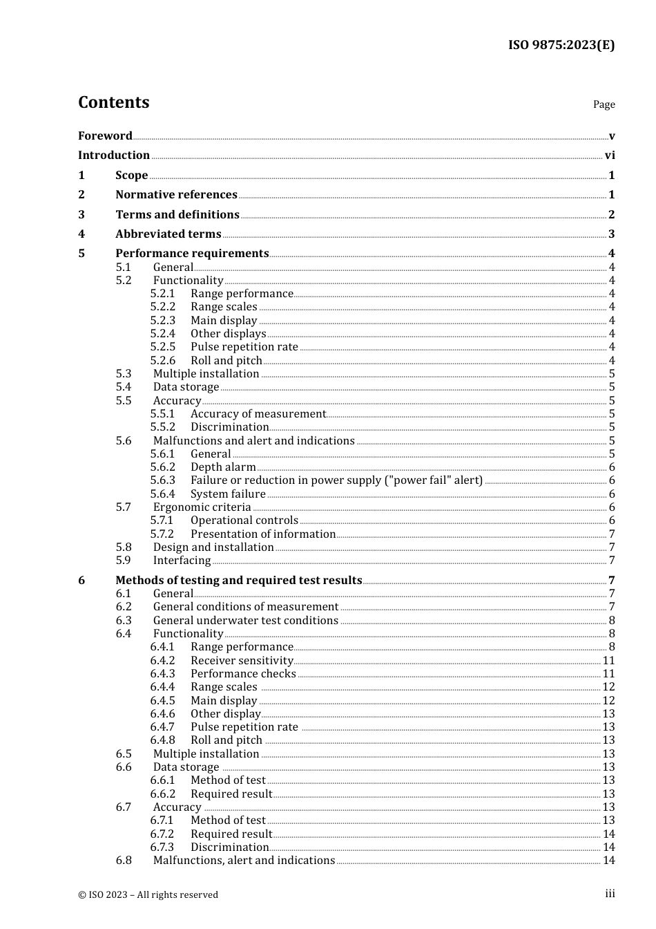 ISO 09875-2023.pdf_第3页