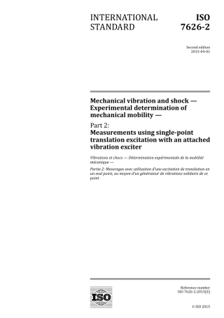 ISO 07626-2-2015.pdf