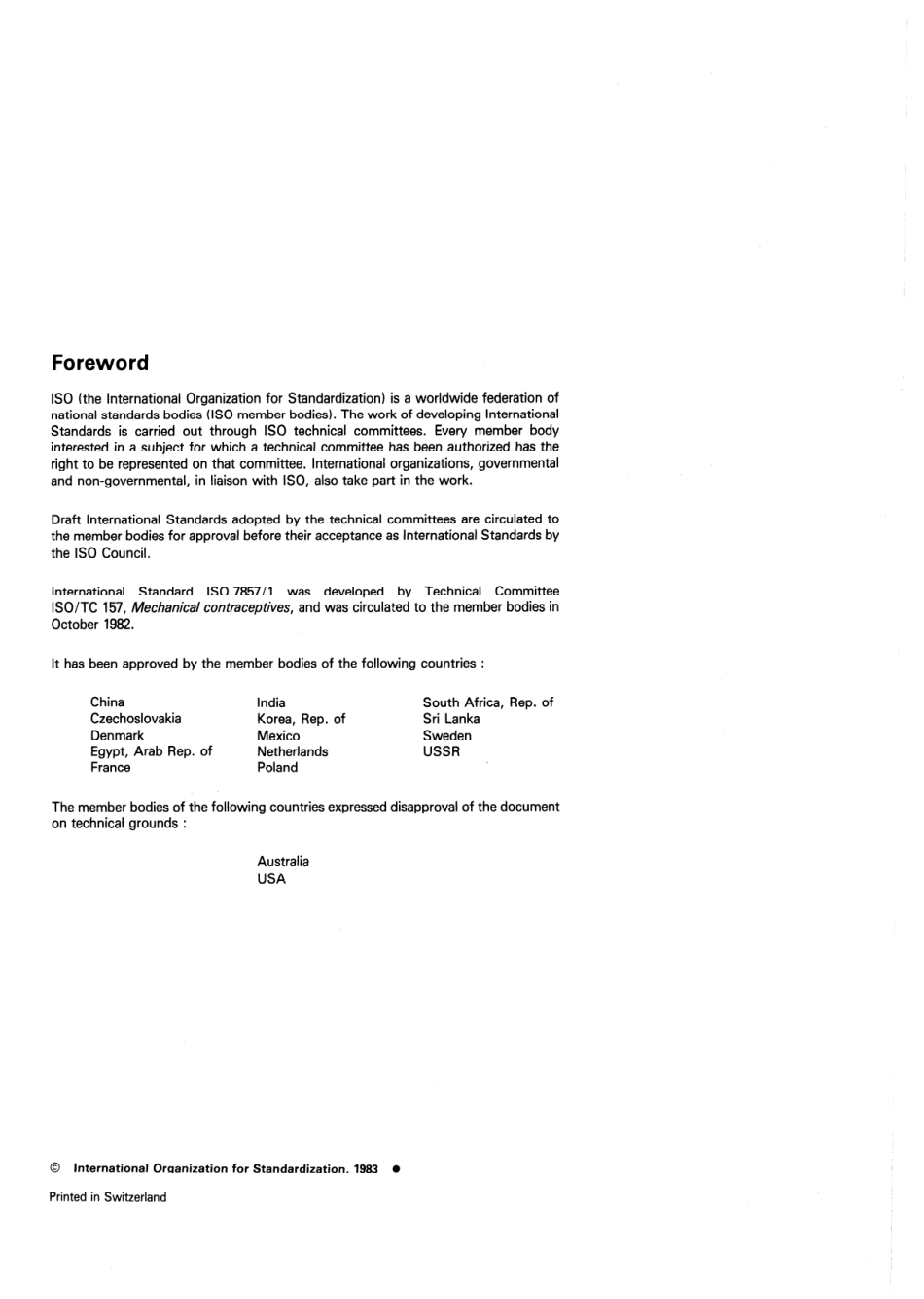 ISO 07857-1-1983 scan.pdf_第2页