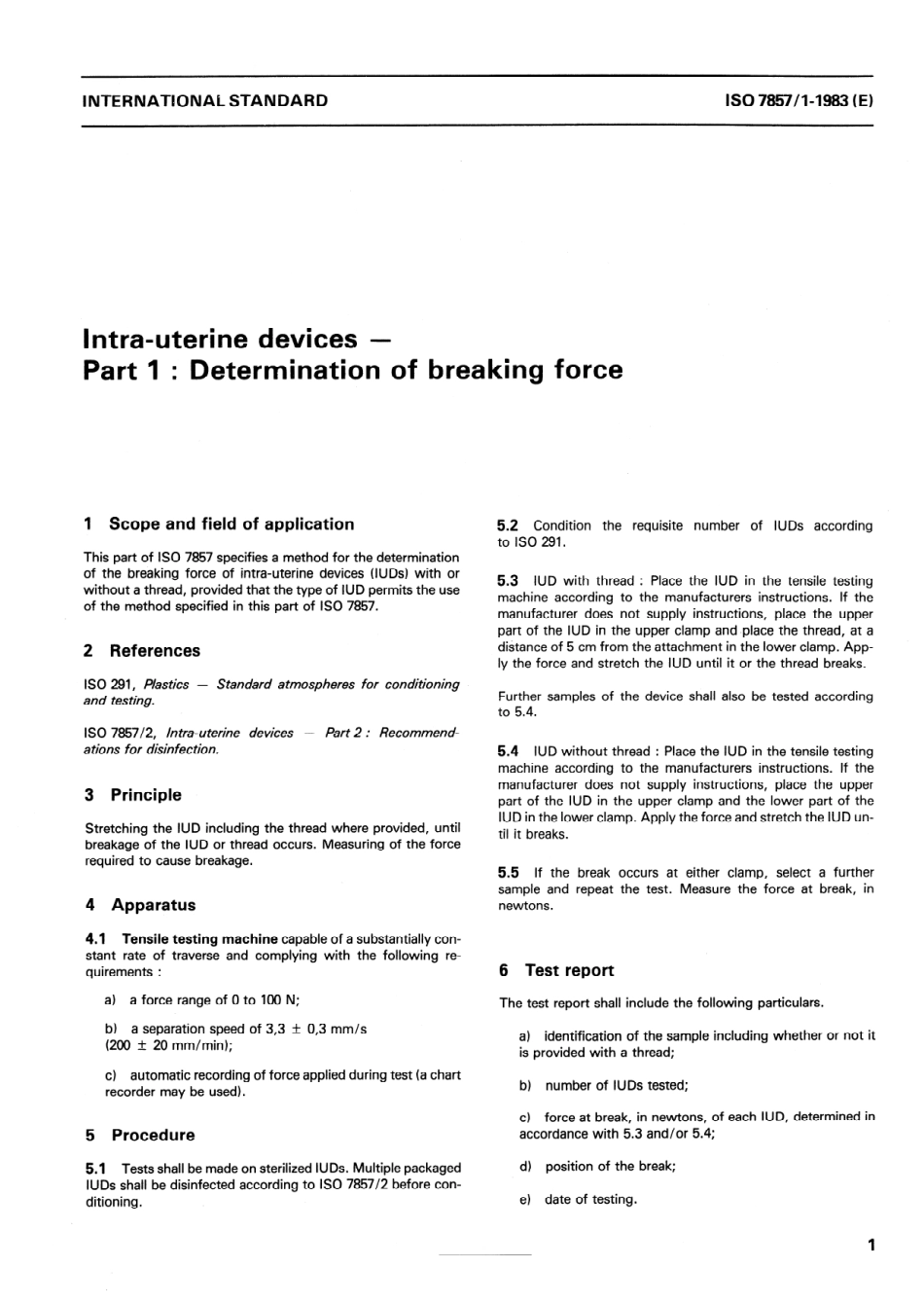 ISO 07857-1-1983 scan.pdf_第3页