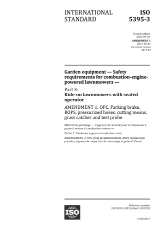 ISO 05395-3-2013 amd1-2017.pdf